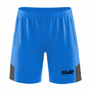 Touch Bulldogs Touch Champion Shorts ($23-$32). (x 10)