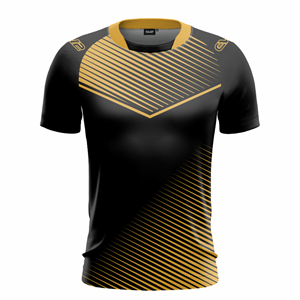 TRL Spike Club Jersey ($29 - $41). (x 10)