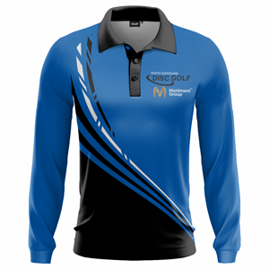 Corporate Dash Club Polo LS ($39 - $50). (x 20)