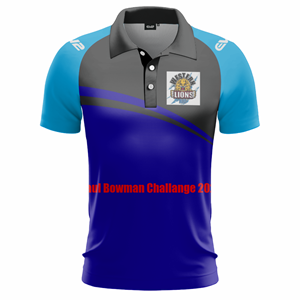 Polos Victory 006 Club Polo ($34 - $44). (x 12)