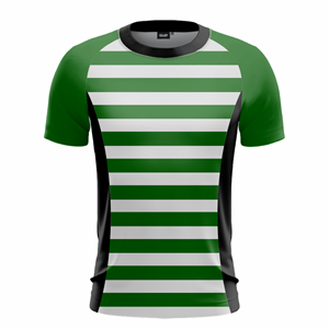Football Rabbitohs 2 Club Jersey ($29 - $41). (x 17)