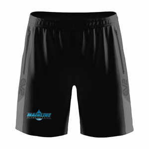 Shorts Blank Pro Short ($30 - $40). (x 28)