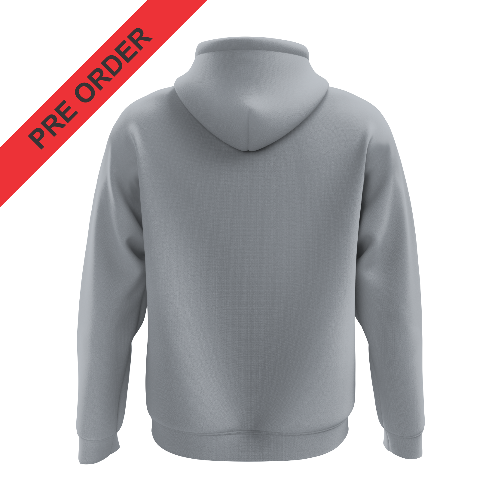 Apollo Football Club - Champion Hoodie