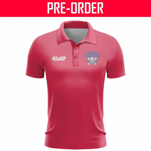 Bond Pirates RUFC - Champion Training Short