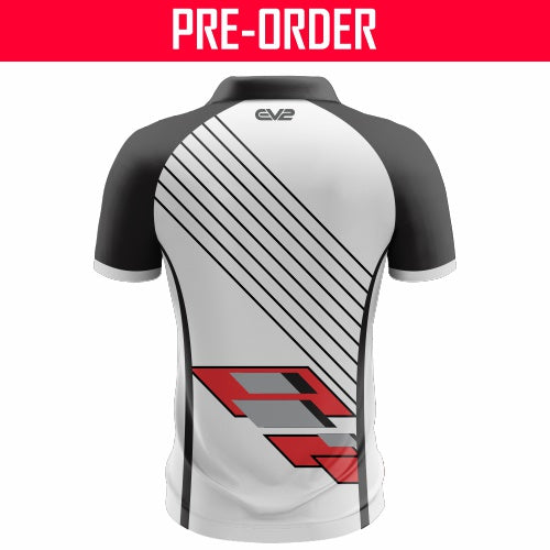 Bracken Ridge Bulls - Indoor Club Polo - UMPIRES