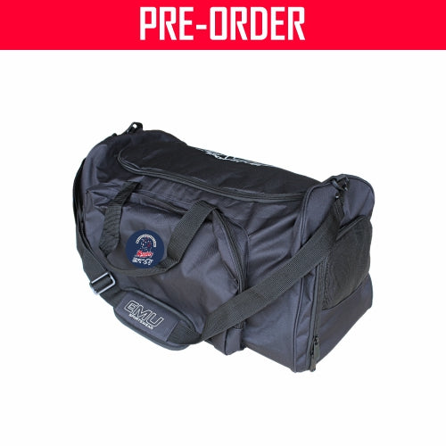 Brighton Roosters JRL - Large Sports Bag