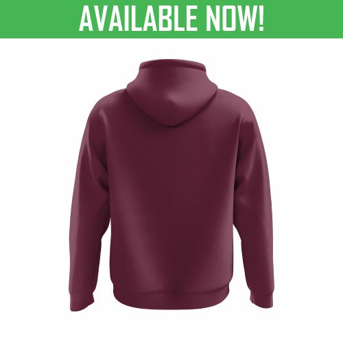 CQ Capras (SHOP) - Champion Hoodie