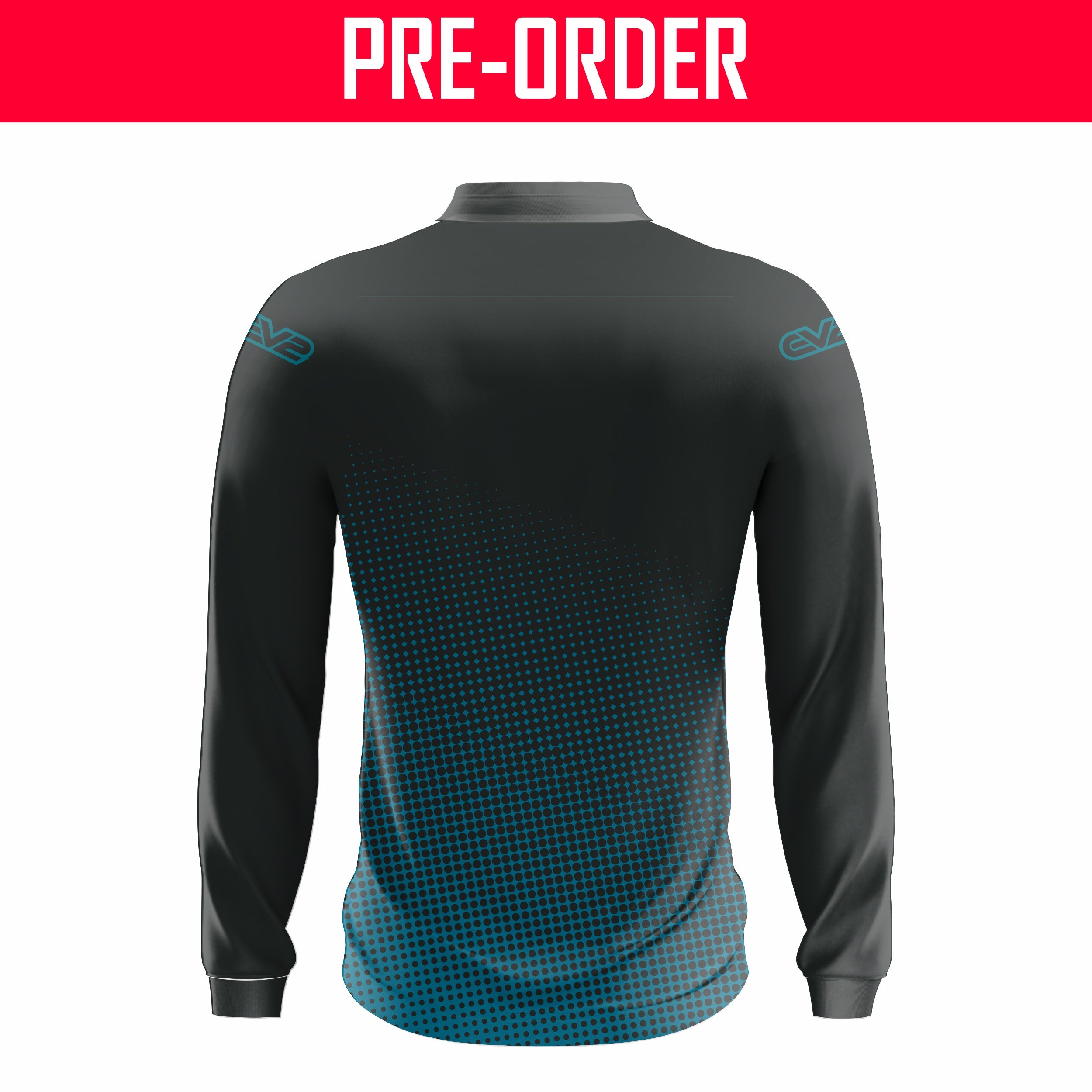 Craigslea SHS Staff - Club Polo LS