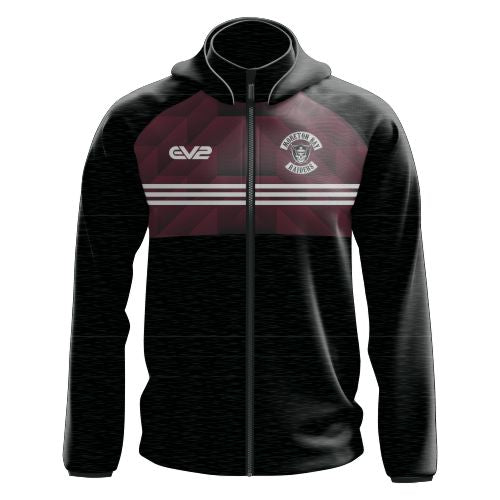 Moreton Bay Raiders - Elite Hoodie