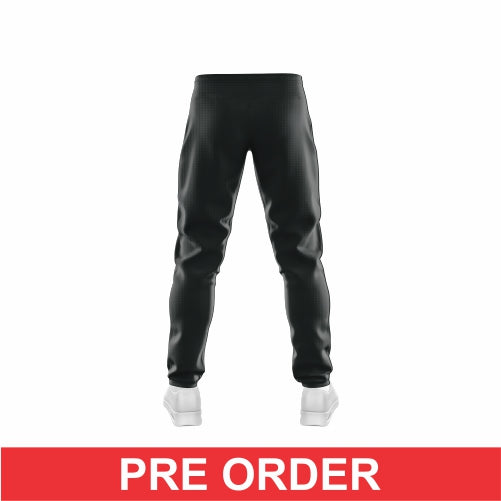 Estates FC - Traditional Trackpant