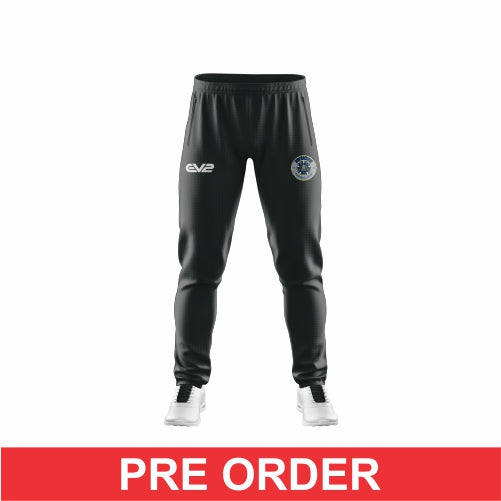 Estates FC - Traditional Trackpant