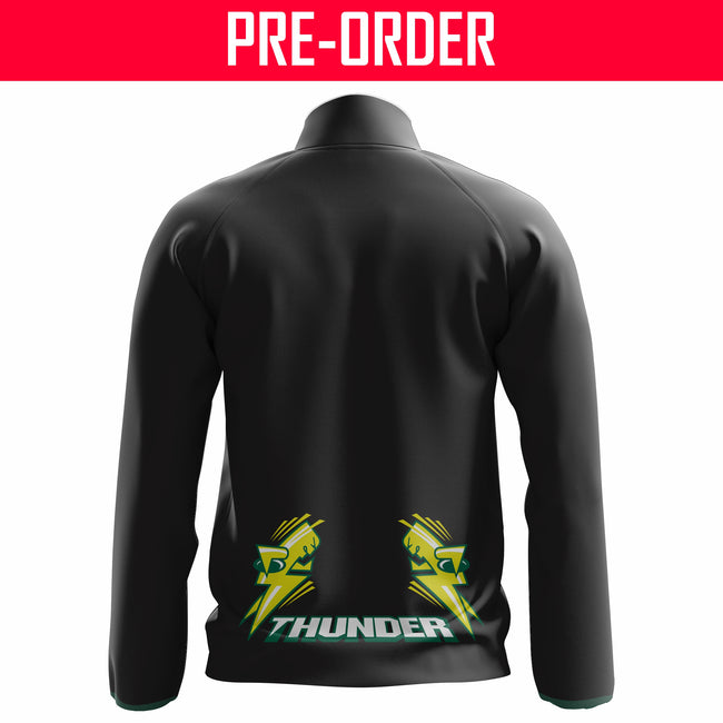 Jimboomba Thunder JRLFC - Elite Jacket
