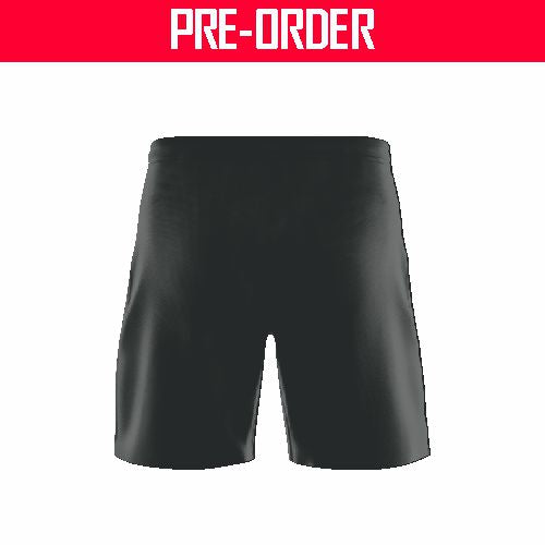 Kawana Dolphins SRL - Champion Training Short