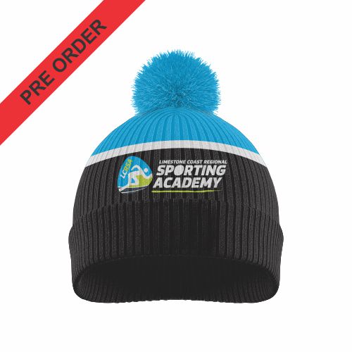 Limestone Coast Academy