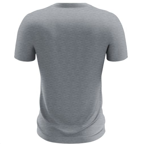 QSSB STATE CHAMPIONSHIPS TSHIRT