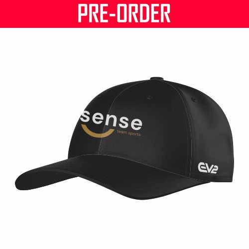 Sense Team Sports - Cap