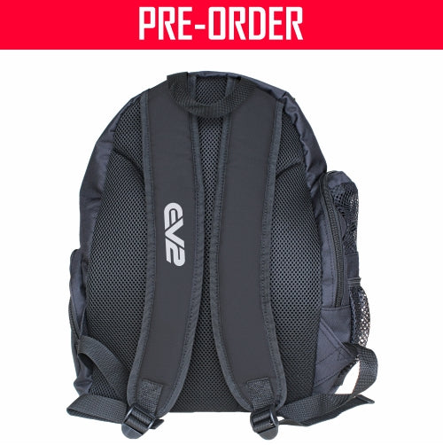 Southern Storm Touch Football - Small Elite Backpack