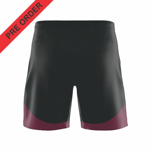 Teachers West Rugby - Champion Training Short