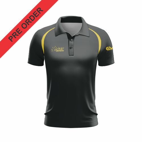 Tigers Hockey  - Club Polo