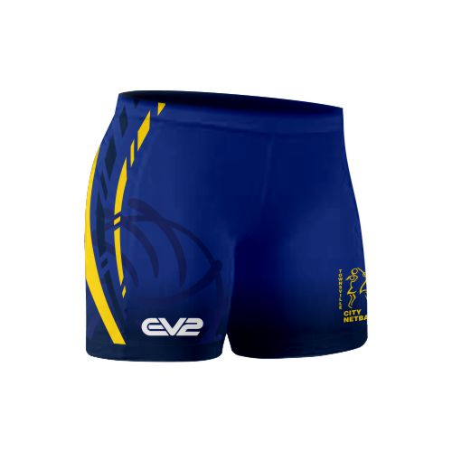 TownsvilleNetballElitePlayersbummer_4a099a6d-0ede-45b3-9304 ...