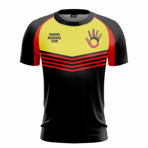 TRL Cowboys Club Jersey ($29 - $41). (x 17)