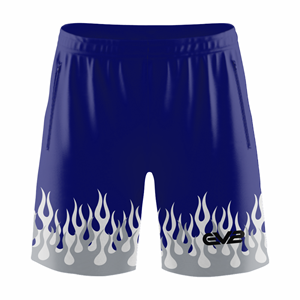 Shorts Flame Champion Short ($30 - $41). (x 10)