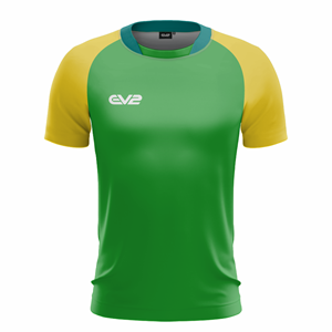 Football Blank Club Jersey ($29 - $41). (x 10)
