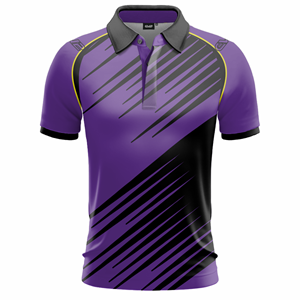 Polos Strike Champion Polo ($38 - $51). (x 10)