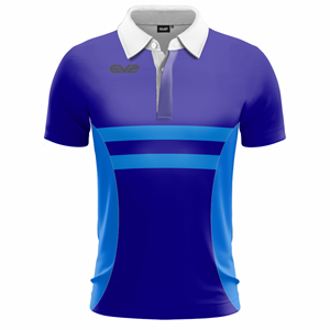 Cricket Revive Pro Shirt ($35 - $44). (x 10)