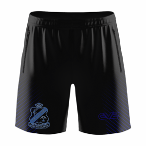 Shorts Fight Champion Short ($30 - $41). (x 16)