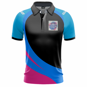 Corporate Hero Champion Polo ($38 - $51). (x 10)