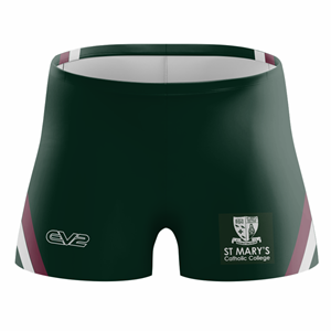 Shorts Coleman Lycra Shorts ($28 - $36). (x 11)