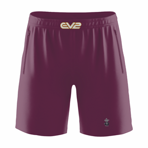 Shorts Blank Champion Short ($30 - $41). (x 10)