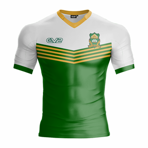 Rugby League Cowboys Pro Jersey ($55 - $73). (x 20)