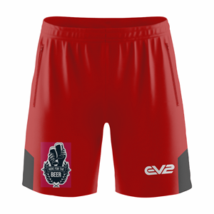 Shorts Bulldogs Champion Short ($30 - $41). (x 65)