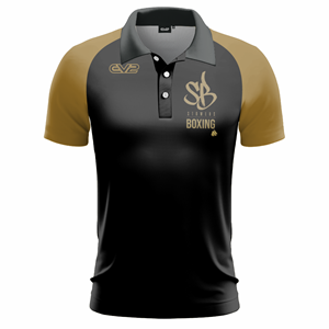 Polos Plain Club Polo ($34 - $44). (x 13)