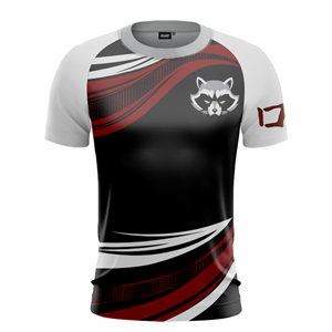 Dodgeball Auscom Club Jersey ($29 - $41). (x 10)