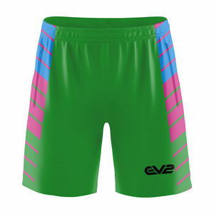 Shorts Warriors 2 Champion Short ($30 - $41). (x 11)