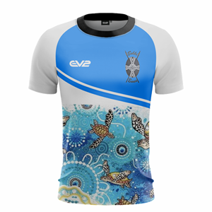 T-Shirts Bamboo Club T-shirt ($30 - $38). (x 68)
