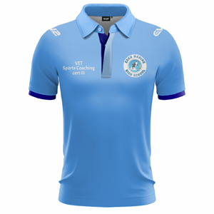 Corporate Plain Champion Polo ($38 - $51). (x 21)