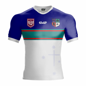 Club Pack Price ($87) Fulham 2 Pack Club Jersey ($62). (x 22)