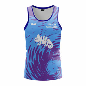 Singlets Buzz Playing Singlet ($29 - $39). (x 16)