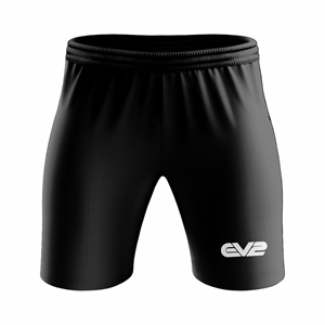 Football Blank Pro Shorts ($26 - $35). (x 17)