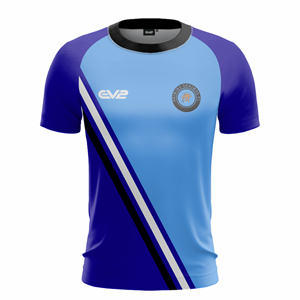 Football Monaco Club Jersey ($29 - $41). (x 10)