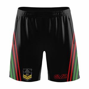 Shorts Tottenham Champion Short ($30 - $41). (x 20)