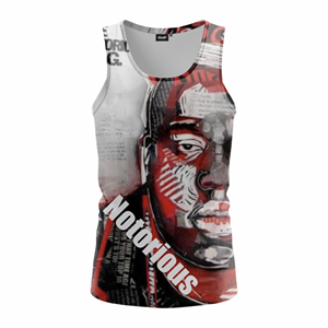 TRL Blank TRL Singlet ($29 - $39). (x 13)
