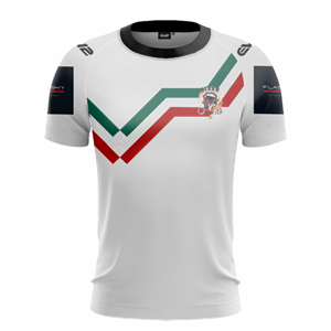 Football Germany Club Jersey ($29 - $41). (x 10)