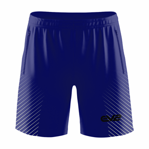 Shorts Fight Champion Short ($30 - $41). (x 10)