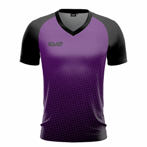 Football Halftone Club Jersey ($29 - $41). (x 12)