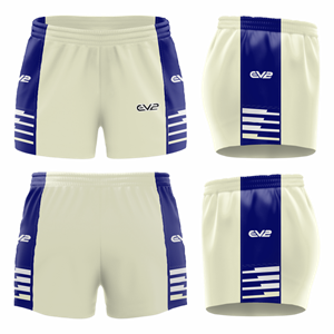 Pro Pack Price ($98) Devils 2 Pack Pro Shorts ($14). (x 25)